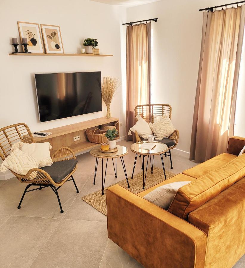 Pine Point Apartament With Terrace, Shared Pool, Tennis Court Pobierowo Exterior photo